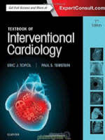Textbook of Interventional Cardiology, Seventh Edition